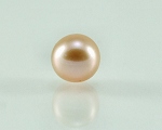 Individual pearls at Selectraders