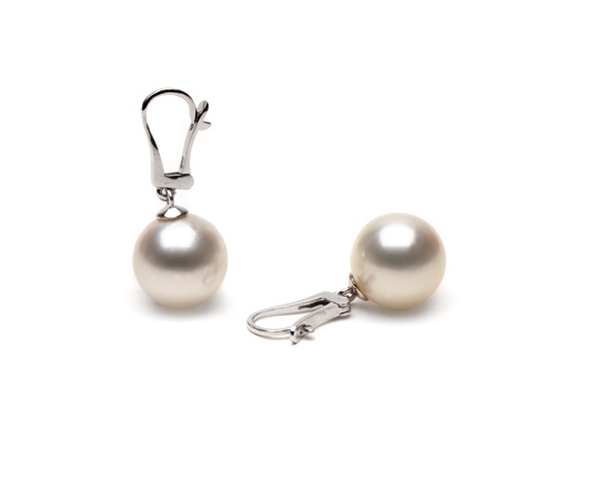 Online shop for pearl jewelry - Selectraders