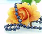 Online Jewellery Shop at SelecTraders