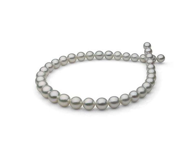South Sea Pearl Necklace at Selectraders