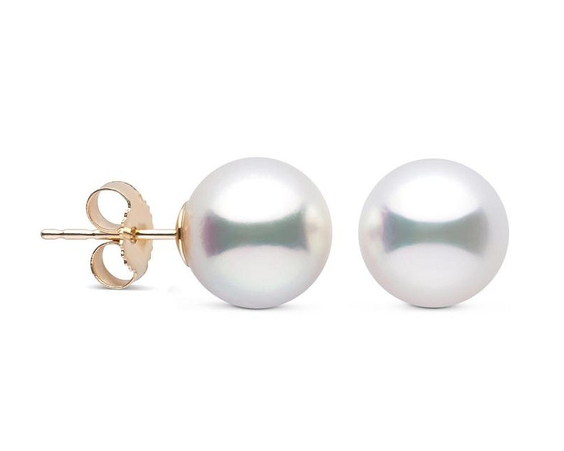 South Sea Pearl Jewellery at Selectraders