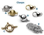Fine Pearl Jewellery at SelecTraders