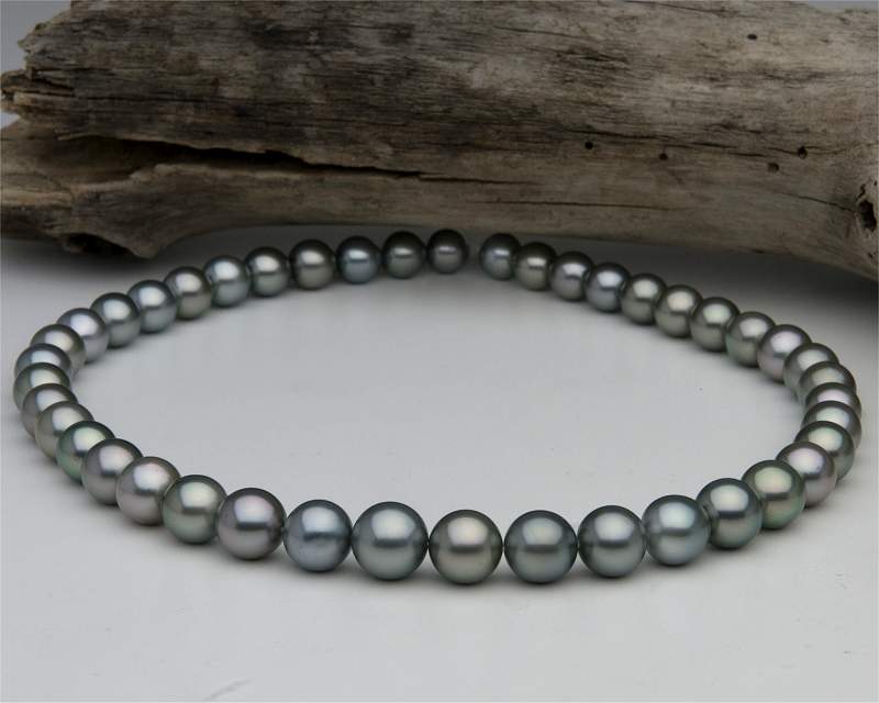 Cultured Pearl Jewelry at SelecTraders